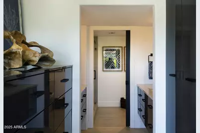 10040 E Happy Valley Road #626, Scottsdale, AZ 85255 - Photo 25