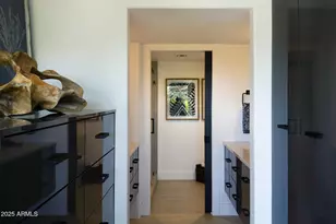 10040 E Happy Valley Rd, Scottsdale, AZ 85255 - Photo 25