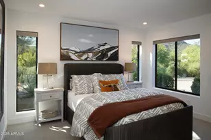 10040 E Happy Valley Rd, Scottsdale, AZ 85255 - Photo 19