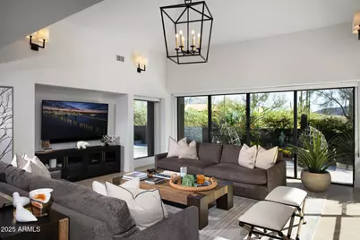 10040 E Happy Valley Road #626, Scottsdale, AZ 85255 - Photo 5
