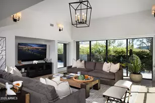 10040 E Happy Valley Rd, Scottsdale, AZ 85255 - Photo 5