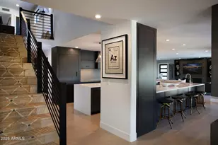 10040 E Happy Valley Rd, Scottsdale, AZ 85255 - Photo 23