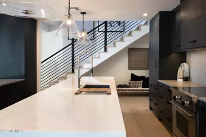 10040 E Happy Valley Road #626, Scottsdale, AZ 85255 - Photo 9