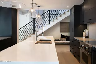 10040 E Happy Valley Rd, Scottsdale, AZ 85255 - Photo 9