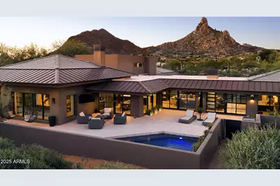 10040 E Happy Valley Road #626, Scottsdale, AZ 85255 - Photo 1