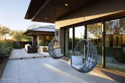 10040 E Happy Valley Road #626, Scottsdale, AZ 85255 - Photo 27