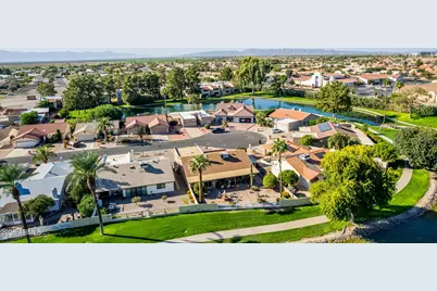 25237 S Lakeway Drive, Sun Lakes, AZ 85248 - Photo 53