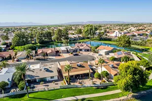 25237 S Lakeway Dr, Sun Lakes, AZ 85248 - Photo 53