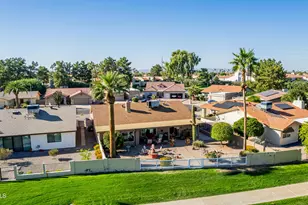 25237 S Lakeway Dr, Sun Lakes, AZ 85248 - Photo 45