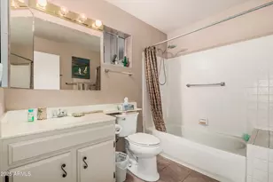 25237 S Lakeway Dr, Sun Lakes, AZ 85248 - Photo 29