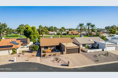 25237 S Lakeway Drive, Sun Lakes, AZ 85248 - Photo 39