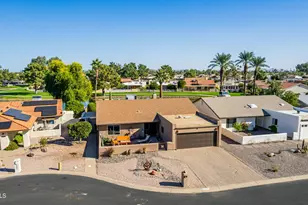 25237 S Lakeway Dr, Sun Lakes, AZ 85248 - Photo 39