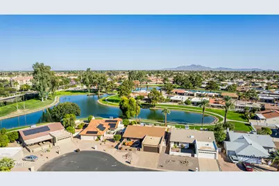 25237 S Lakeway Drive, Sun Lakes, AZ 85248 - Photo 41