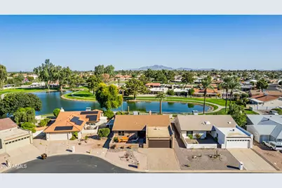 25237 S Lakeway Drive, Sun Lakes, AZ 85248 - Photo 47