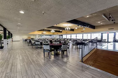 25237 S Lakeway Drive, Sun Lakes, AZ 85248 - Photo 61