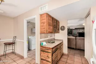 25237 S Lakeway Dr, Sun Lakes, AZ 85248 - Photo 19