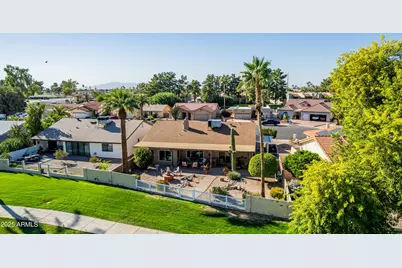 25237 S Lakeway Drive, Sun Lakes, AZ 85248 - Photo 43