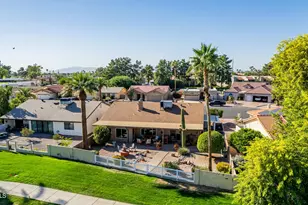 25237 S Lakeway Dr, Sun Lakes, AZ 85248 - Photo 43