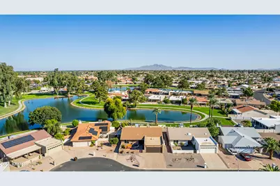 25237 S Lakeway Drive, Sun Lakes, AZ 85248 - Photo 49