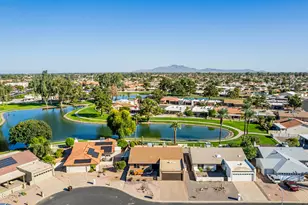 25237 S Lakeway Dr, Sun Lakes, AZ 85248 - Photo 49