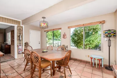 25237 S Lakeway Drive, Sun Lakes, AZ 85248 - Photo 17