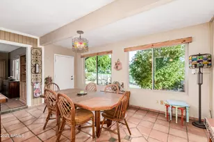 25237 S Lakeway Dr, Sun Lakes, AZ 85248 - Photo 17