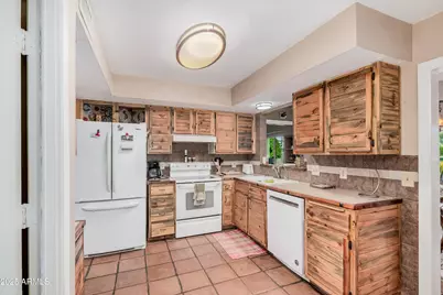 25237 S Lakeway Drive, Sun Lakes, AZ 85248 - Photo 21