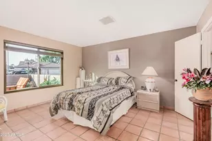 25237 S Lakeway Dr, Sun Lakes, AZ 85248 - Photo 27