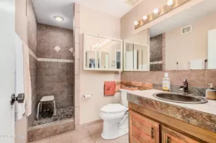 25237 S Lakeway Dr, Sun Lakes, AZ 85248 - Photo 25