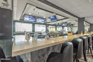 25237 S Lakeway Dr, Sun Lakes, AZ 85248 - Photo 83