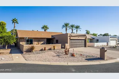 25237 S Lakeway Drive, Sun Lakes, AZ 85248 - Photo 55