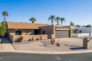 25237 S Lakeway Dr, Sun Lakes, AZ 85248 - Photo 55