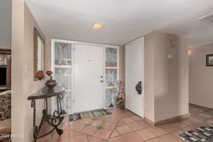 25237 S Lakeway Dr, Sun Lakes, AZ 85248 - Photo 9