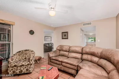 25237 S Lakeway Drive, Sun Lakes, AZ 85248 - Photo 15