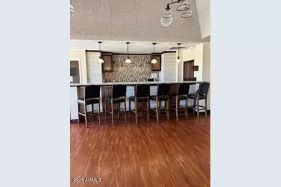 25237 S Lakeway Drive, Sun Lakes, AZ 85248 - Photo 89