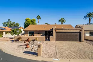 25237 S Lakeway Dr, Sun Lakes, AZ 85248 - Photo 57