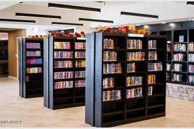 25237 S Lakeway Drive, Sun Lakes, AZ 85248 - Photo 87