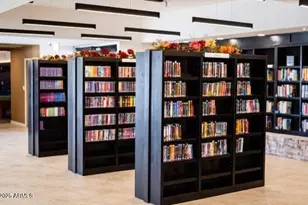 25237 S Lakeway Dr, Sun Lakes, AZ 85248 - Photo 87