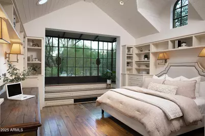 27050 N 103rd Street, Scottsdale, AZ 85262 - Photo 25