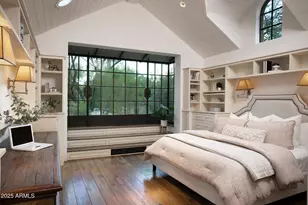 27050 N 103rd St, Scottsdale, AZ 85262 - Photo 25