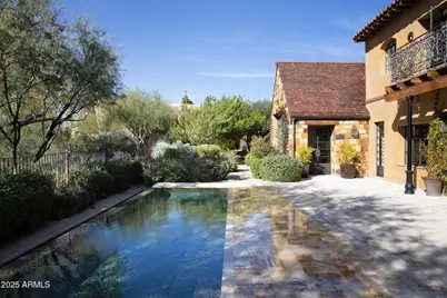 27050 N 103rd Street, Scottsdale, AZ 85262 - Photo 31