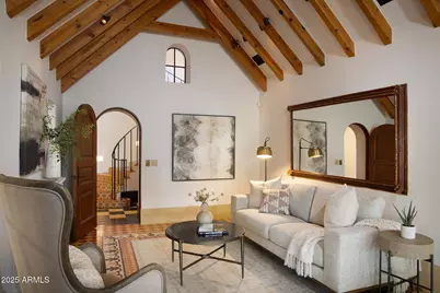 27050 N 103rd Street, Scottsdale, AZ 85262 - Photo 15