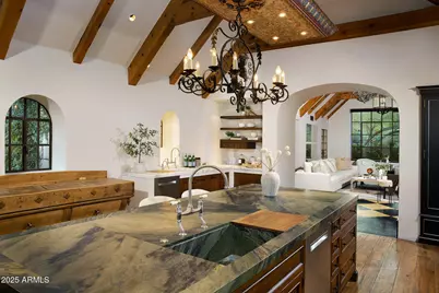 27050 N 103rd Street, Scottsdale, AZ 85262 - Photo 5