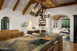 27050 N 103rd St, Scottsdale, AZ 85262 - Photo 5