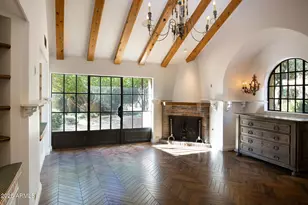 27050 N 103rd St, Scottsdale, AZ 85262 - Photo 29