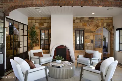 27050 N 103rd Street, Scottsdale, AZ 85262 - Photo 3