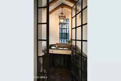 27050 N 103rd Street, Scottsdale, AZ 85262 - Photo 23