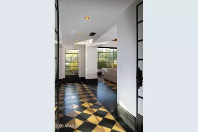 27050 N 103rd Street, Scottsdale, AZ 85262 - Photo 21