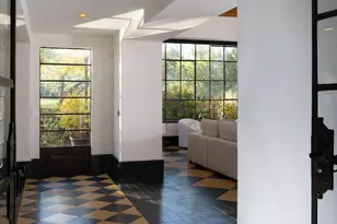 27050 N 103rd St, Scottsdale, AZ 85262 - Photo 21