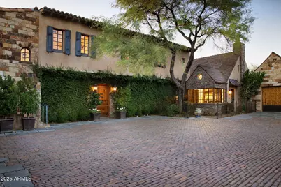 27050 N 103rd Street, Scottsdale, AZ 85262 - Photo 33